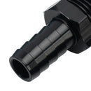 15708 Oil Filter Mount Kit 1/2 in NPT Female Ports 3/4-16 in Center Thread-19
