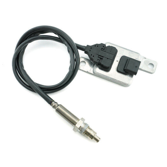 Nitrogen Oxide NOx Sensor 03L907807E For AUDI A4 B8 AVANT 3.0L V6 TDI 2011 2.0T