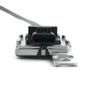 Nitrogen Oxide NOx Sensor 04L907807S 5WK97312 For SKODA YETI 2.0 TDI 2009-2017-9