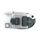 Nitrogen Oxide NOx Sensor 03L907807AF For VW Passat Sharan Audi A4 2.0TDI-12