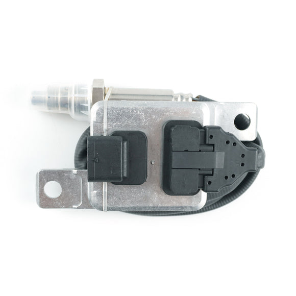 Nitrogen Oxide NOx Sensor 03L907807AF For VW Passat Sharan Audi A4 2.0TDI