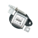 Nitrogen Oxide NOx Sensor For VW Passat 2.0L-L4 Audi A4 S4 A5 S5 2012-2014-14