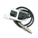 Nitrogen Oxide NOx Sensor 03L907807E For AUDI A4 B8 AVANT 3.0L V6 TDI 2011 2.0T-6