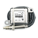 Nitrogen Oxide NOx Sensor 04L907805AA For SKODA SUPERB 3 SEAT ATECA VW Passat B8-12