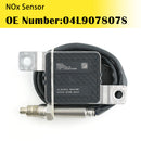 Nitrogen Oxide NOx Sensor 04L907807S 5WK97312 For SKODA YETI 2.0 TDI 2009-2017-5