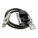 Nitrogen Oxide NOx Sensor 04L907807S 5WK97312 For SKODA YETI 2.0 TDI 2009-2017-7