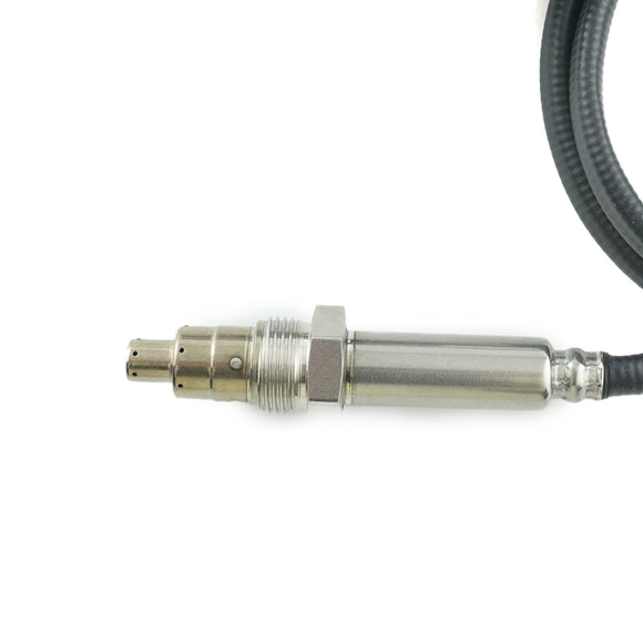 NOx Sensor 04L907805BH For VW Arteon Passat B8 Skoda Superb III 2.0 TDi