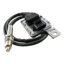 Nitrogen Oxide NOx Sensor 04L907807S 5WK97312 For SKODA YETI 2.0 TDI 2009-2017-14