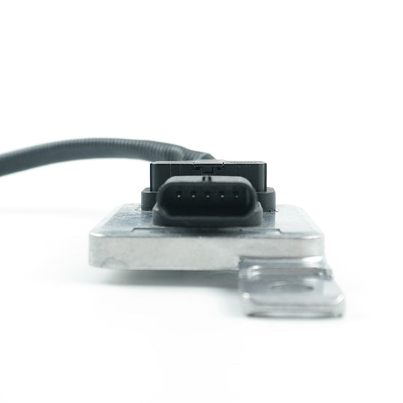 Nitrogen Oxide NOx Sensor 04L907805M For VW T6 Multivan Transporter 6 2015-2019