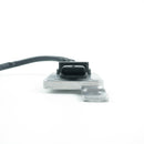 Nitrogen Oxide NOx Sensor For VW Passat 2.0L-L4 Audi A4 S4 A5 S5 2012-2014-9