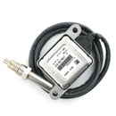 Front Nitrogen Oxide NOx Sensor 03L907807T For VW Crafter 30-35 30-50 2.0 TD-7