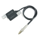 Nitrogen Oxide NOx Sensor 04L907805AS For VW Caddy 2.0 TDI 2015-2020-8