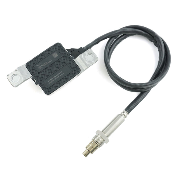 Nitrogen Oxide NOx Sensor 04L907805AS For VW Caddy 2.0 TDI 2015-2020