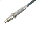 Nitrogen Oxide NOx Sensor 03L907807AF For VW Passat Sharan Audi A4 2.0TDI-8