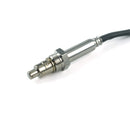Nitrogen Oxide NOx Sensor For VW Passat 2.0L-L4 Audi A4 S4 A5 S5 2012-2014-10