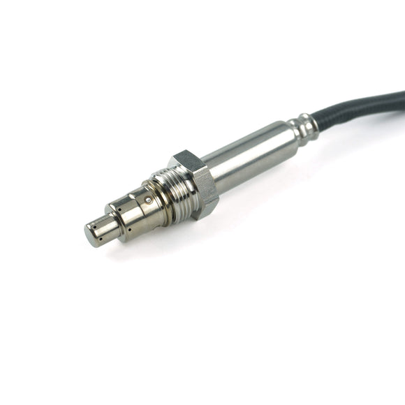 Nitrogen Oxide NOx Sensor For VW Passat 2.0L-L4 Audi A4 S4 A5 S5 2012-2014