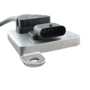 Nitrogen Oxide NOx Sensor 04L907805AA For SKODA SUPERB 3 SEAT ATECA VW Passat B8-8