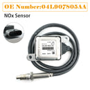 Nitrogen Oxide NOx Sensor 04L907805AA For SKODA SUPERB 3 SEAT ATECA VW Passat B8-5
