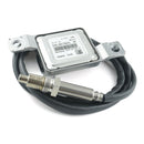 Nitrogen Oxide NOx Sensor 04L907805M For VW T6 Multivan Transporter 6 2015-2019-13