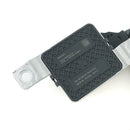 Nitrogen Oxide NOx Sensor 04L907805AK For VW Crafter 2.0 Tdi-10