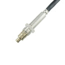 Nitrogen Oxide NOx Sensor 04L907805AS For VW Caddy 2.0 TDI 2015-2020-10