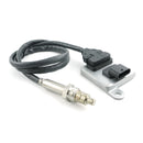 Nitrogen Oxide NOx Sensor 04L907805R 5WK97254 For Skoda SUPERB III VW PASSAT B8-9
