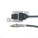 Nitrogen Oxide NOx Sensor 04L907805M For VW T6 Multivan Transporter 6 2015-2019-11