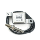 Nitrogen Oxide NOx Sensor 04L907805M For VW T6 Multivan Transporter 6 2015-2019-15