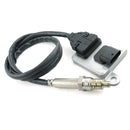 Front Nitrogen Oxide NOx Sensor 03L907807T For VW Crafter 30-35 30-50 2.0 TD-8