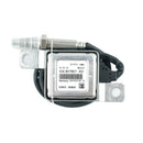 Nitrogen Oxide NOx Sensor For VW Passat 2.0L-L4 Audi A4 S4 A5 S5 2012-2014-12