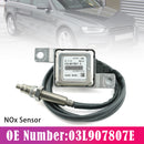 Nitrogen Oxide NOx Sensor 03L907807E For AUDI A4 B8 AVANT 3.0L V6 TDI 2011 2.0T-1