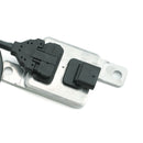 Nitrogen Oxide NOx Sensor 03L907807E For AUDI A4 B8 AVANT 3.0L V6 TDI 2011 2.0T-9