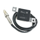 Nitrogen Oxide NOx Sensor 04L907807S 5WK97312 For SKODA YETI 2.0 TDI 2009-2017-8