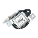 Nitrogen Oxide NOx Sensor For VW Passat 2.0L-L4 Audi A4 S4 A5 S5 2012-2014-7