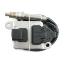 Nitrogen Oxide NOx Sensor 04L907805AA For SKODA SUPERB 3 SEAT ATECA VW Passat B8-7
