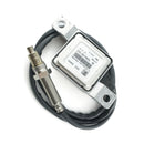 Nitrogen Oxide NOx Sensor 04L907805M For VW T6 Multivan Transporter 6 2015-2019-8