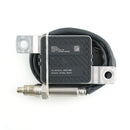 Nitrogen Oxide NOx Sensor 04L907807S 5WK97312 For SKODA YETI 2.0 TDI 2009-2017-15