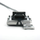 Nitrogen Oxide NOx Sensor 04L907805AK For VW Crafter 2.0 Tdi-9