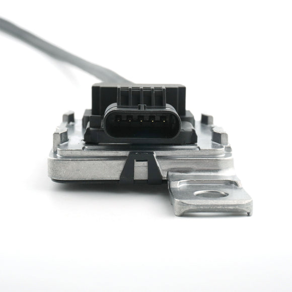Nitrogen Oxide NOx Sensor 04L907805AK For VW Crafter 2.0 Tdi