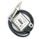 Front Nitrogen Oxide NOx Sensor 03L907807T For VW Crafter 30-35 30-50 2.0 TD-13