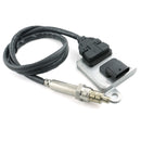 Front Nitrogen Oxide NOx Sensor 03L907807T For VW Crafter 30-35 30-50 2.0 TD-14