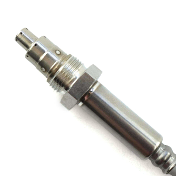 NOx Sensor 04L907805CE For SKODA SUPERB III OCTAVIA 1.6 TDI 2.0 TDI