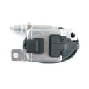 Nitrogen Oxide NOx Sensor For VW Passat 2.0L-L4 Audi A4 S4 A5 S5 2012-2014-13