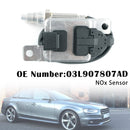 Nitrogen Oxide NOx Sensor For VW Passat 2.0L-L4 Audi A4 S4 A5 S5 2012-2014-4