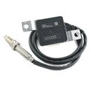 Nitrogen Oxide NOx Sensor 04L907807S 5WK97312 For SKODA YETI 2.0 TDI 2009-2017-13