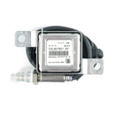 Nitrogen Oxide NOx Sensor 03L907807AF For VW Passat Sharan Audi A4 2.0TDI-13