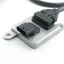 Nitrogen Oxide NOx Sensor 04L907805C For VW Passat B8 Skoda Superb 2.0 2014-2018-9