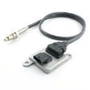 Nitrogen Oxide NOx Sensor 04L907805C For VW Passat B8 Skoda Superb 2.0 2014-2018-12
