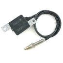 Nitrogen Oxide NOx Sensor 04L907805AK For VW Crafter 2.0 Tdi-13