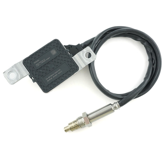 Nitrogen Oxide NOx Sensor 04L907805AK For VW Crafter 2.0 Tdi